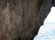 Escursioni nelle Isole Tremiti