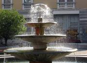 Fontana