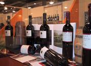 Aglianico