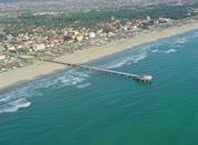 Il mare 