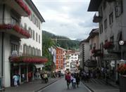 Via del Centro 