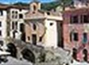 Il centro storico