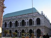 Basilica Palladiana