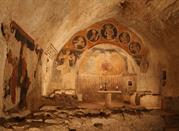 Narni Sotterranea