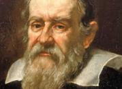 Galileo Galilei