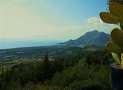 Conoscendo le località Calabresi