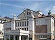 Merano