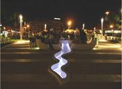 Lungomare 