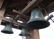Lucca, Torre delle Ore
