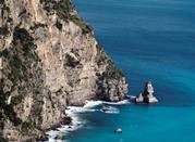 Il litorale