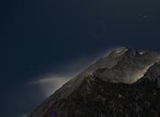 Di notte