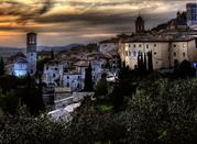 Assisi