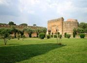 Villa Adriana
