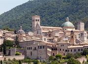 Basilica di San Francesco