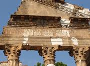 Foro Romano