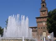 Castello