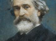 Giuseppe Verdi