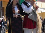 costumi tradizionali
