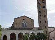 San Apollinare Nuovo