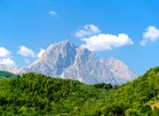 Corno Grande