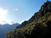 Ende