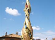 La Macchina