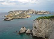 Isola di Cretaccio