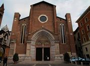 Sant'Anastasia
