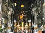 Interno