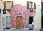 Murales