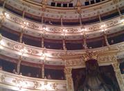 Regio Theater
