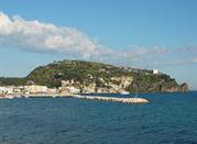 Monte Vico