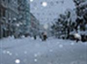 inverno