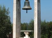 Campana dei Caduti