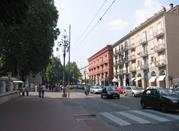 Corso Vittorio Emanuele