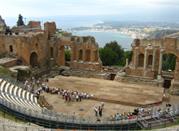 Anfiteatro