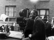 Antonioni Regista