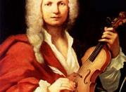 Antonio Vivaldi 