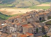 Castel del Monte