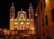 festa popolare