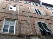 Casa di Giacomo Puccini