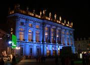 Palazzo Madama