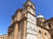 Duomo di Enna