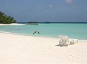 spiagge