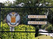 The Golf Club
