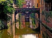 Un canale