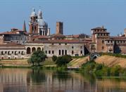 Mantua