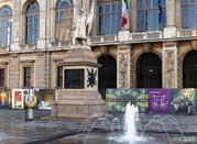 Palazzo Madama