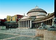 Piazza del Plebiscito