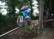 Esploraria - Mountain Bike